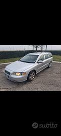 volvo v 70 diesel automatica