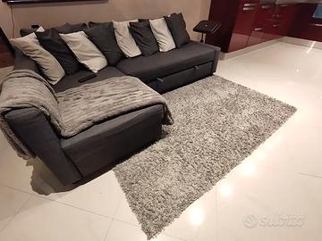 Tappeto