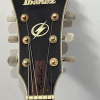 Chitarra Ibanez