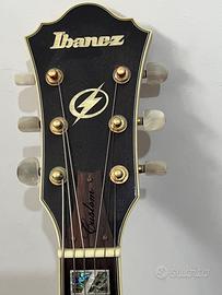 Chitarra Ibanez