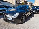 alfa-romeo-giulietta-1-6-jtdm-2-105-cv-exclusive