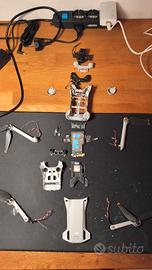 Lotto Ricambi DJI Mini 3 PRO