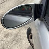 FIAT 600 2006 - SPECCHIETTO RETROVISORE SINISTRO