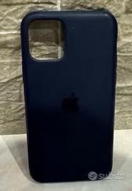 Cover iPhone 11 Pro
