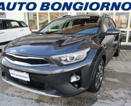 KIA Stonic 1.6 CRDi 115 CV Energy