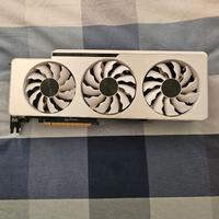 Rtx 3080ti gigabyte oc