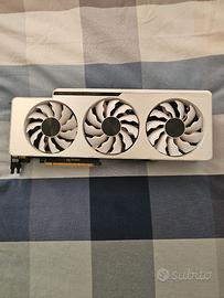 Rtx 3080ti gigabyte oc