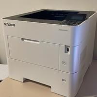 Stampante Laser Kyocera