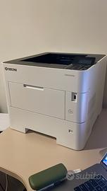 Stampante Laser Kyocera