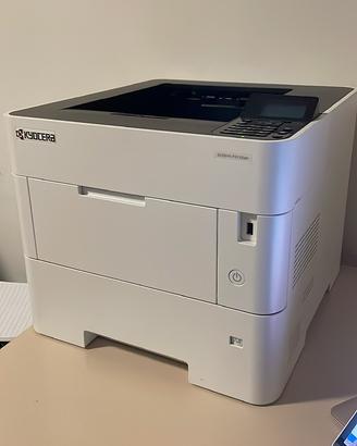 Stampante Laser Kyocera