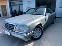 mercedes-benz-e-series-e-200-cat-cabriolet