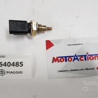 Termistore Piaggio Beverly 400 2011>2014