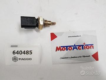 Termistore Piaggio Beverly 400 2011>2014