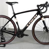 USATO | TREK Checkpoint GRAVEL SL 5 tg M