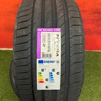 255 35 19 Gomme Estive Nexen 2024 Nuove 255 35 19