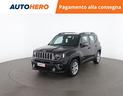 jeep-renegade-yv80852