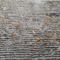 occhiali chrome hearts 