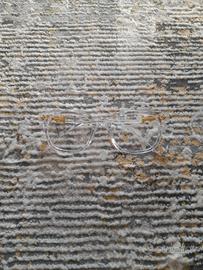 occhiali chrome hearts 