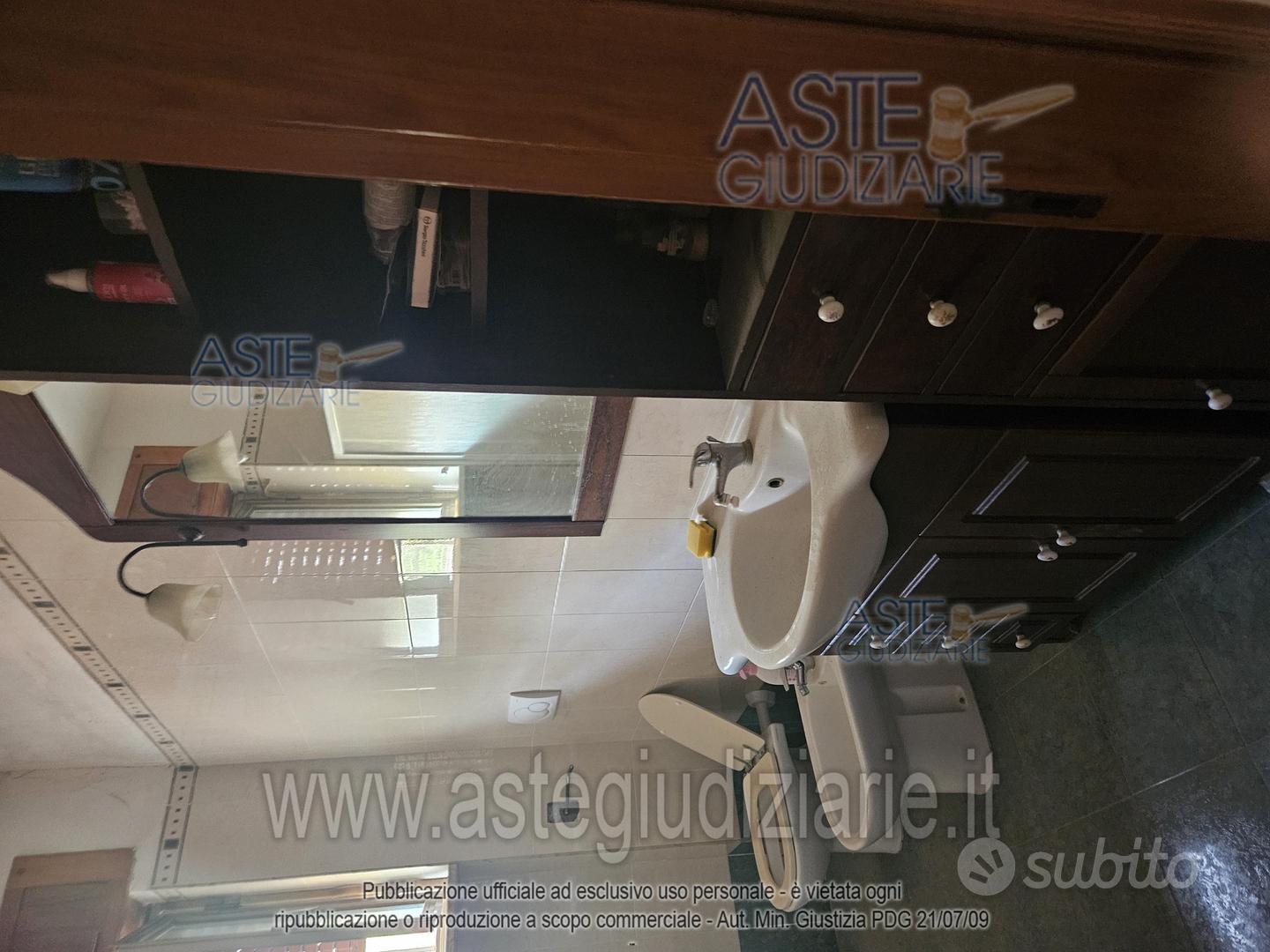 Appartamento – Taranto, Lido Azzurro - Vista 5