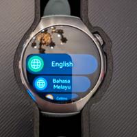 Huawei Watch 5 42 mm