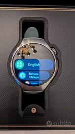 Huawei Watch 5 42 mm