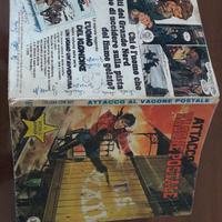 IL Piccolo Ranger n° 161