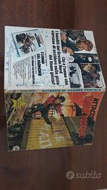 IL Piccolo Ranger n° 161