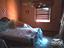 Immagine 11