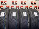 -4-gomme-usate-225-45-r19-96w-continental