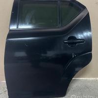 Ricambi suzuki ignis 3 serie 2017 2025