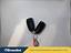 Immagine 26
