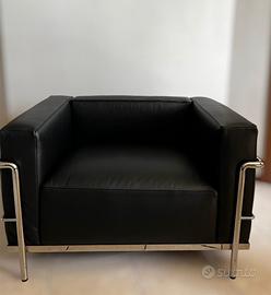 Lc3 Cassina
