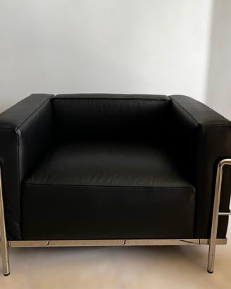 Lc3 Cassina