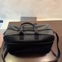 Borsone Michael Kors nuovo