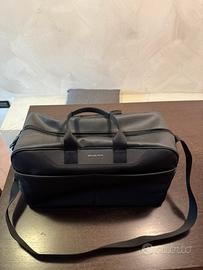 Borsone Michael Kors nuovo