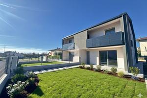 BIFAMILIARE A MAROSTICA