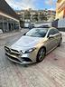 mercedes-benz-a-180-d-autom-amgpremium-tetto-2020