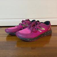 Scarpe New Balance Bambina