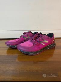 Scarpe New Balance Bambina