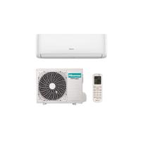 CLIMATIZZATORE HISENSE 9000 12000 18000