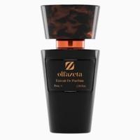 Chogan 068 Profumo Uomo 70ml – Ricorda Aventus