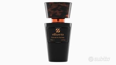 Chogan 068 Profumo Uomo 70ml – Ricorda Aventus