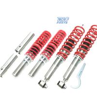 KIT SOSPENSIONE FILETTATA BMW E23 81-86