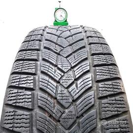 Gomme 235/60 R18 usate - cd.84426