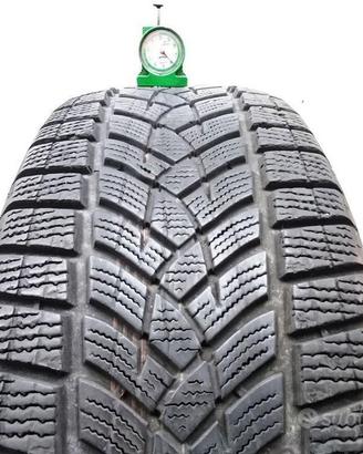 Gomme 235/60 R18 usate - cd.84426
