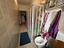 Immagine 18