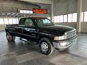 dodge-ram-3500-diesel-5-000-chilometri