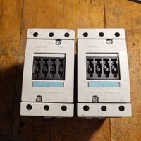 Materiale elettrico professionale