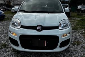 Fiat Panda 44.000KM!!!!
