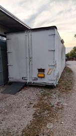 container